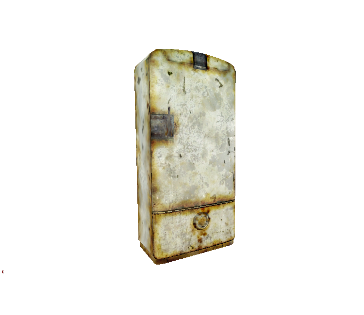 Preview in Browser - Fallout 3