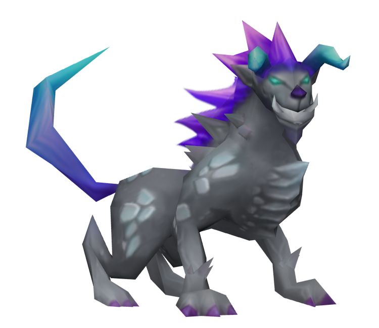 Preview in Browser - Summoners War