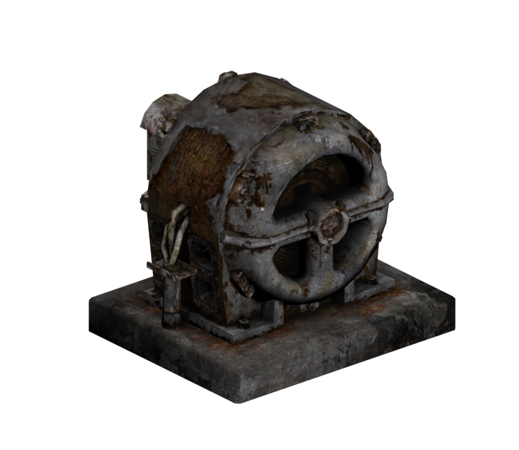 Preview in Browser - BioShock 2