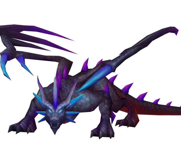 Preview in Browser - Summoners War