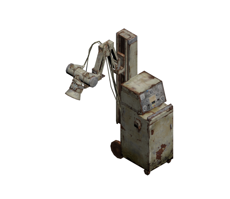 Preview in Browser - BioShock 2