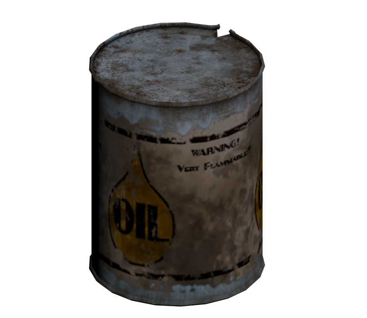 Preview in Browser - BioShock 2