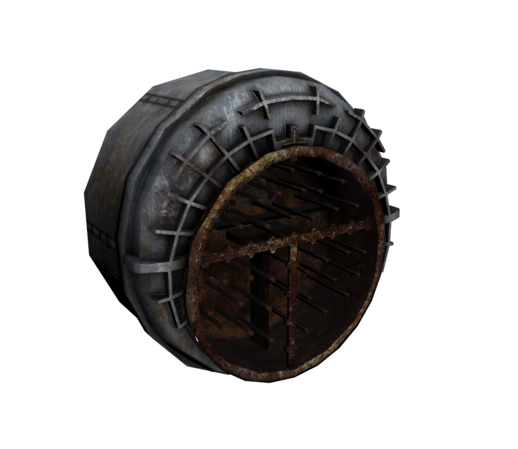 Preview in Browser - BioShock 2