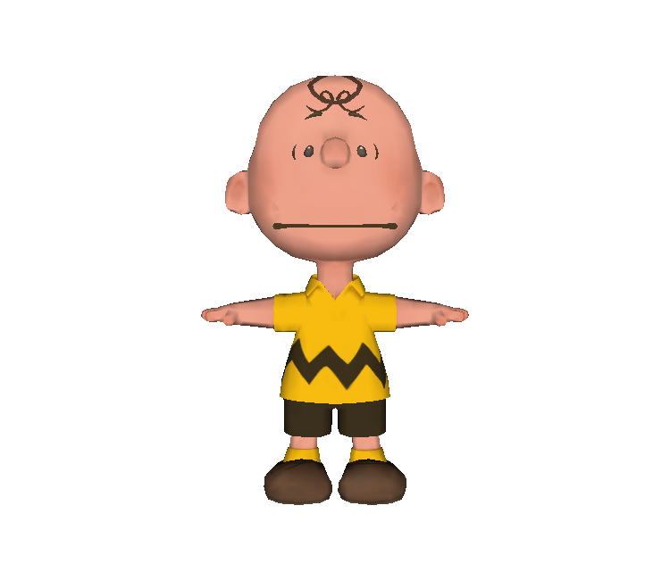 Preview in Browser - The Peanuts Movie: Snoopy's Grand Adventure