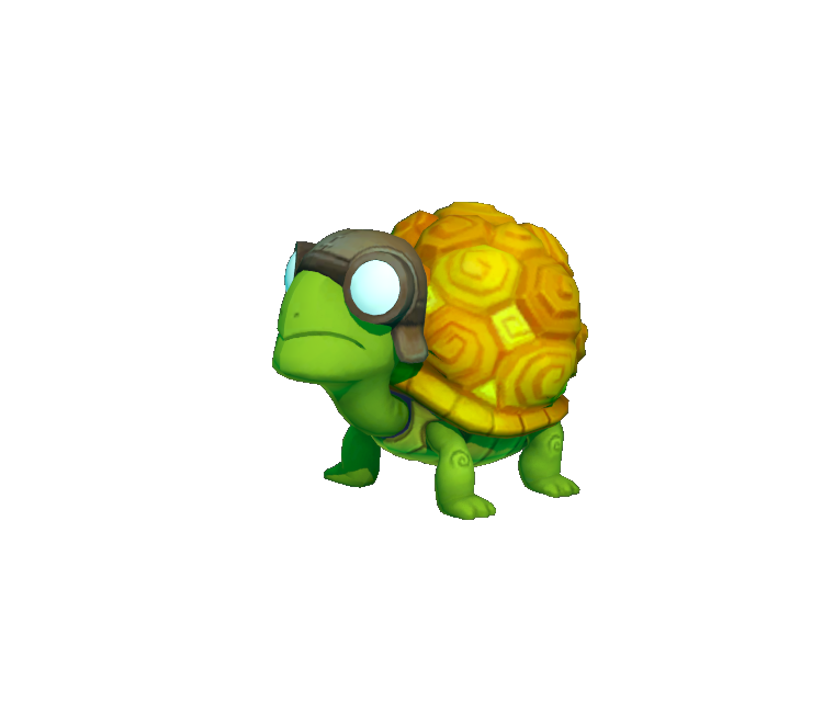 Preview in Browser - Donkey Kong Country: Tropical Freeze