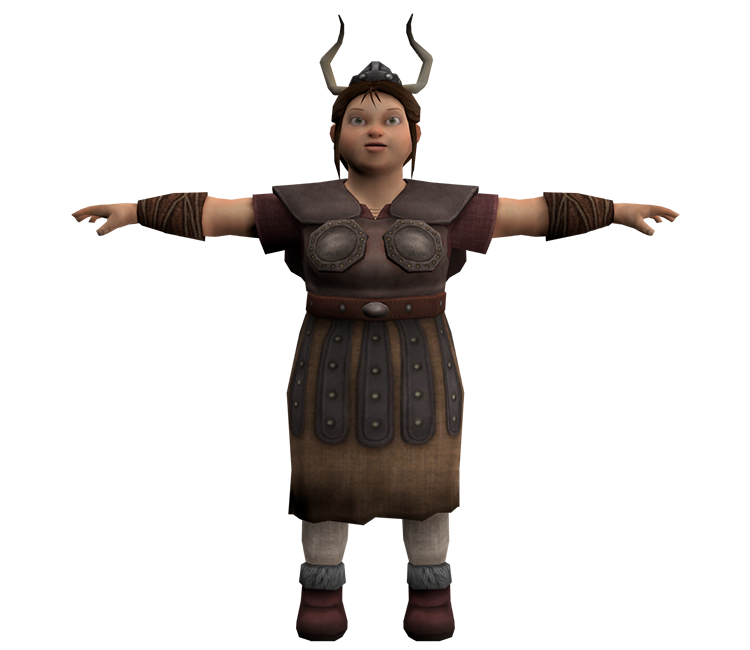 Preview in Browser - School of Dragons