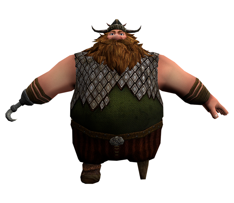 Preview in Browser - School of Dragons