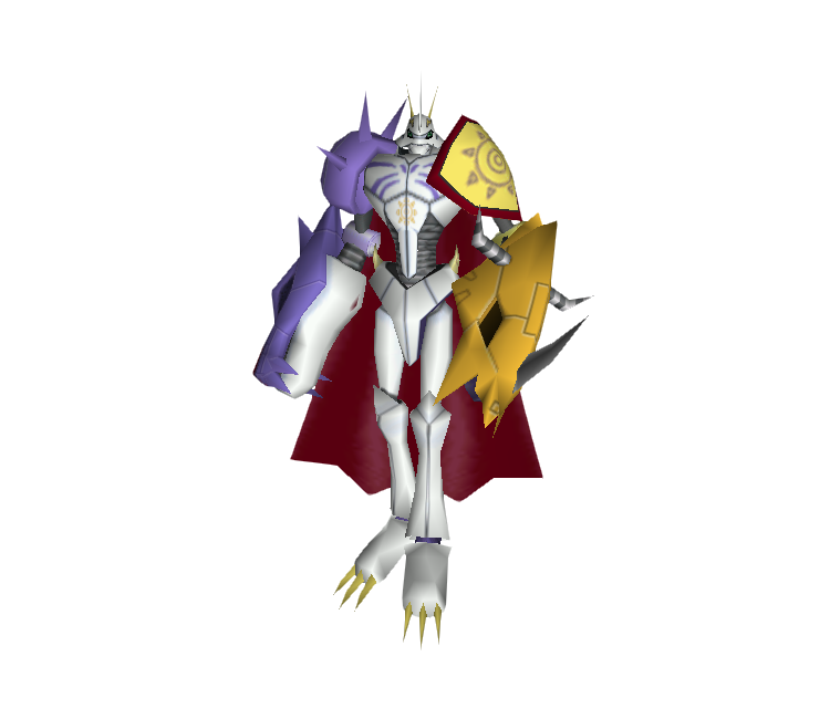Preview in Browser - Digimon Adventure (JPN)