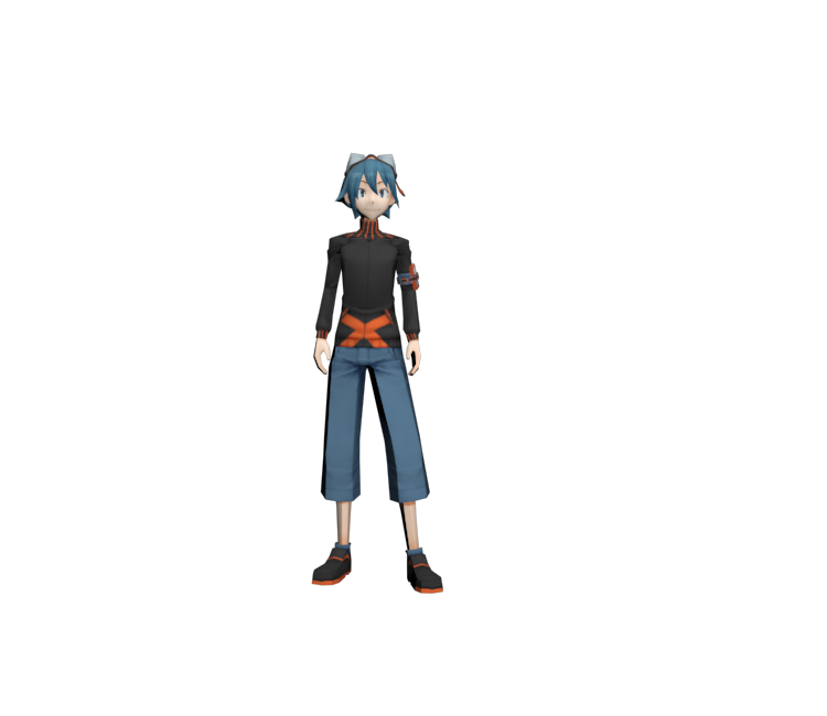 Preview in Browser - Digimon World Re:Digitize
