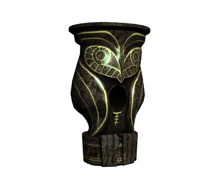 Preview in Browser - Hyrule Warriors
