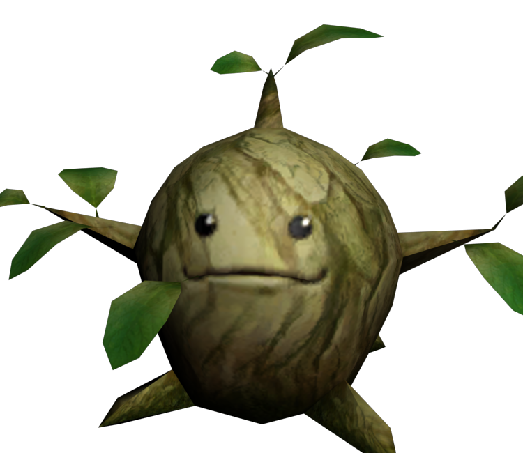 Preview in Browser - Hyrule Warriors