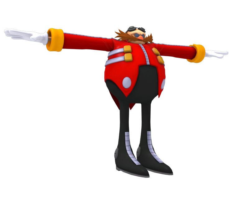 Preview in Browser - Mario & Sonic at the Sochi 2014 Olympic Winter Games
