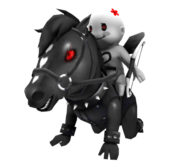 Preview in Browser - Persona Q: Shadow of the Labyrinth