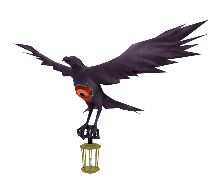Preview in Browser - Persona Q: Shadow of the Labyrinth