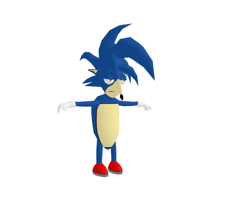 Preview in Browser - The Simpsons Game