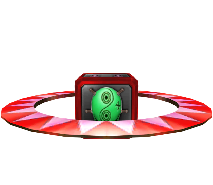 Preview in Browser - Persona Q: Shadow of the Labyrinth