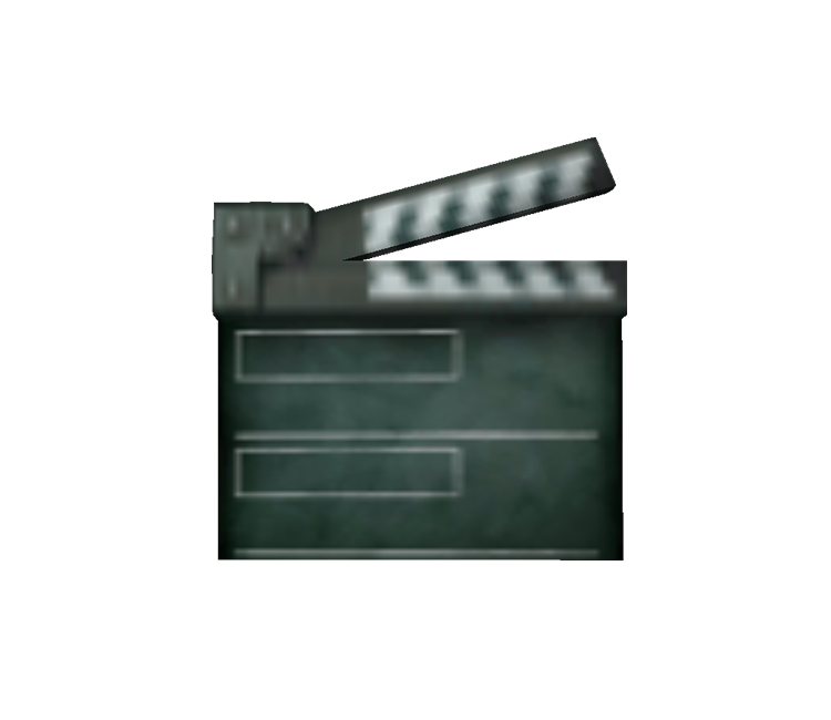 Preview in Browser - SpongeBob SquarePants: Lights, Camera, Pants!