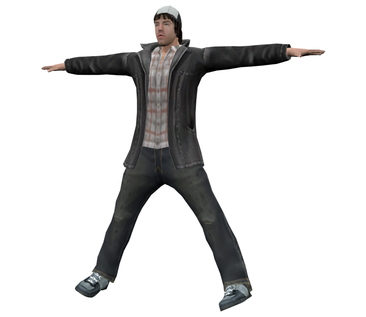 Preview in Browser - Tony Hawk's Pro Skater 4