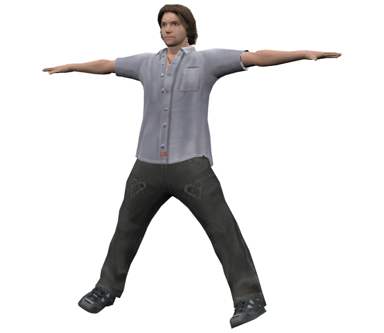 Preview in Browser - Tony Hawk's Pro Skater 4