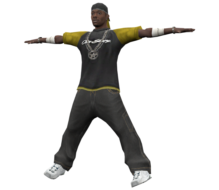 Preview in Browser - Tony Hawk's Pro Skater 4