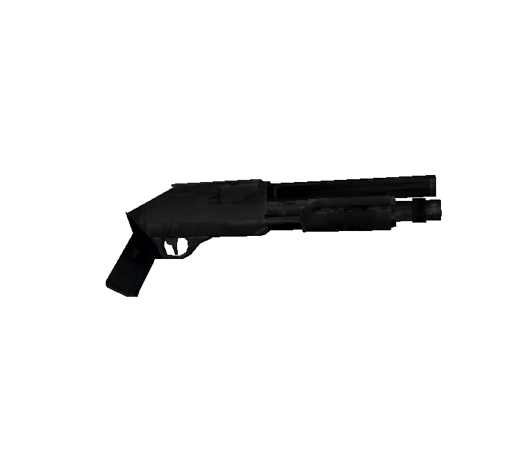Preview in Browser - Batman: Arkham Asylum