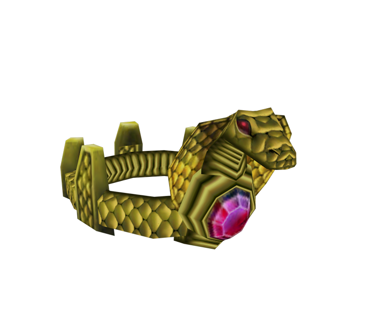 Preview in Browser - Temple Run 2