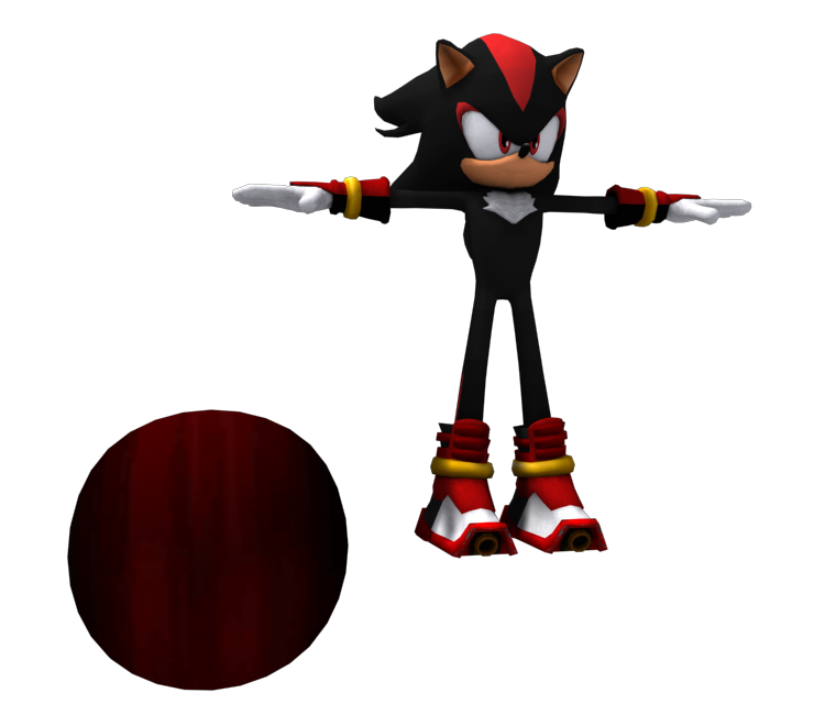 Preview in Browser - Sonic Dash 2: Sonic Boom