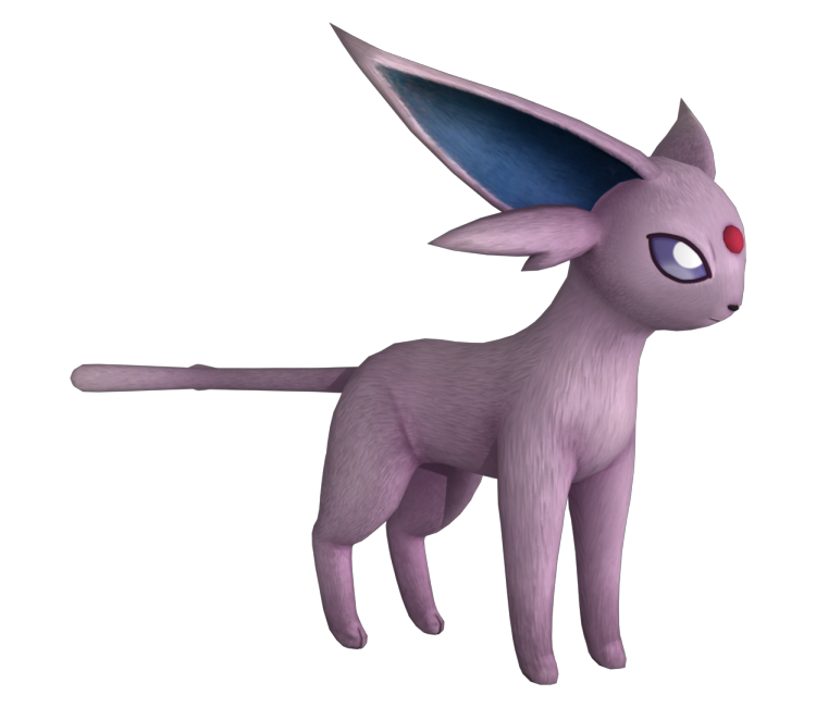 Download ZIP Archive - Pokkén Tournament / Pokémon Tekken