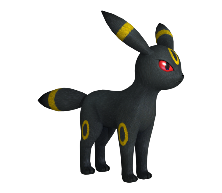 Download ZIP Archive - Pokkén Tournament / Pokémon Tekken