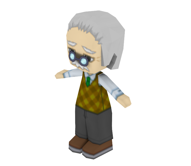 Preview in Browser - MySims Agents