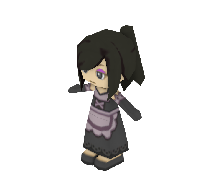 Preview in Browser - MySims Agents