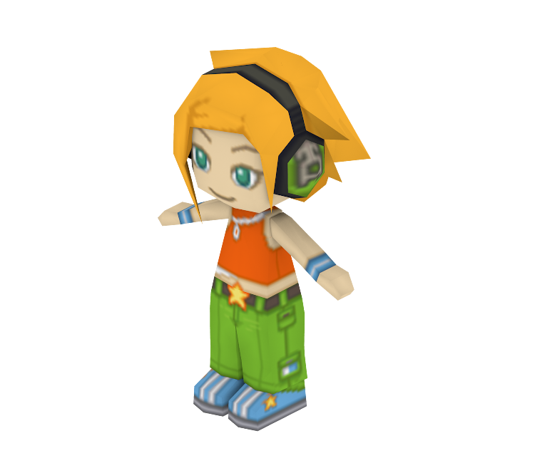 Preview in Browser - MySims Agents