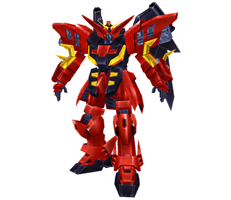 Preview in Browser - Kidou Senshi Gundam: Gundam vs. Gundam NEXT PLUS (JPN)