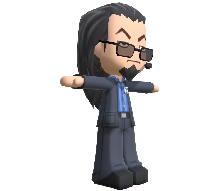 Preview in Browser - MySims Agents