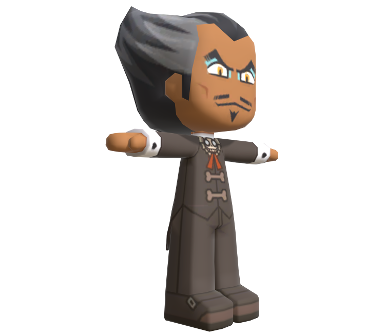 Preview in Browser - MySims Agents