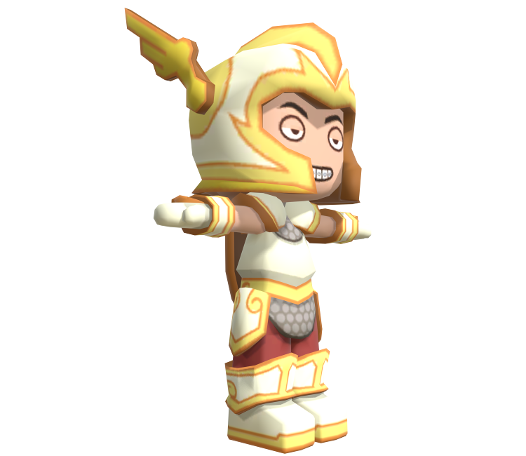 Preview in Browser - MySims Agents