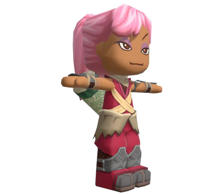 Preview in Browser - MySims Agents
