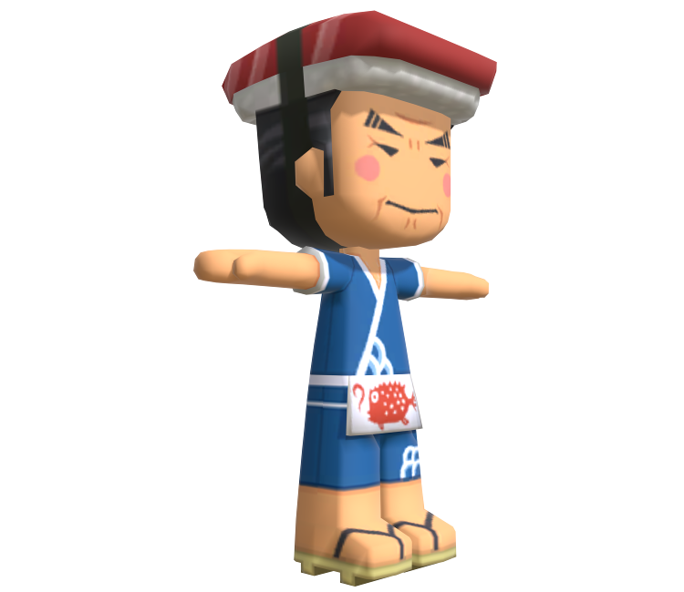 Preview in Browser - MySims Agents