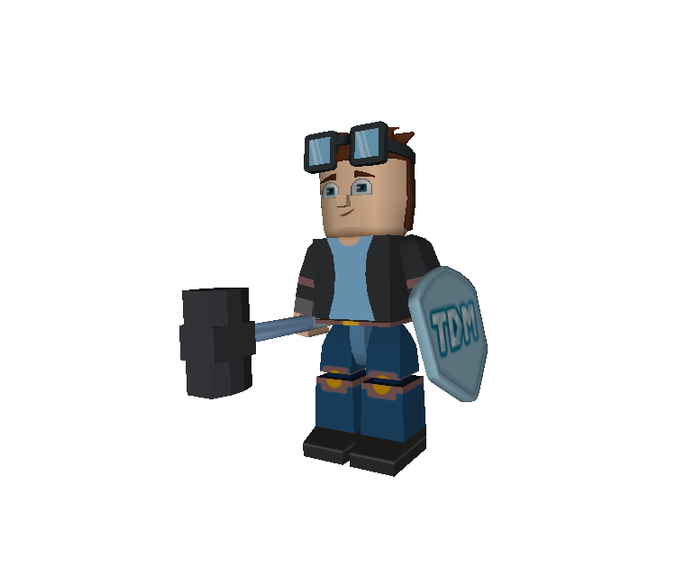 Preview in Browser - Roblox