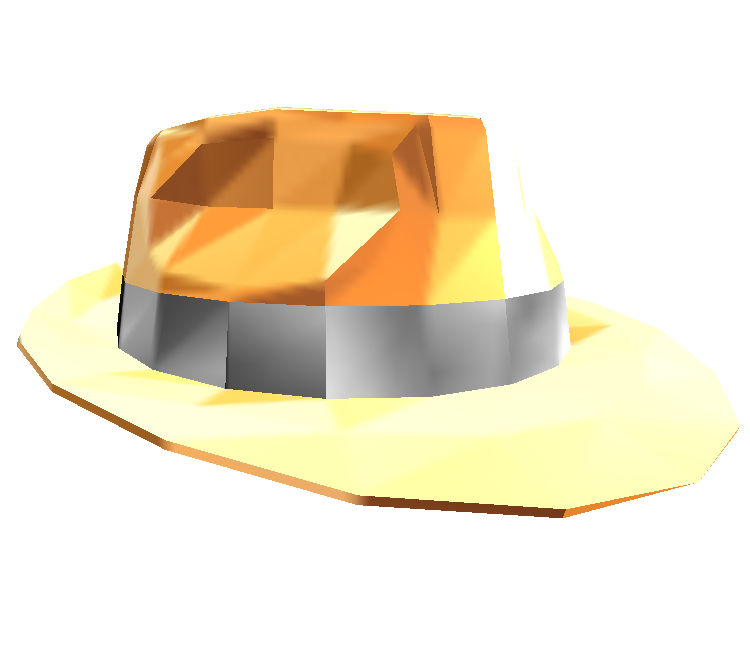 Preview in Browser - Roblox