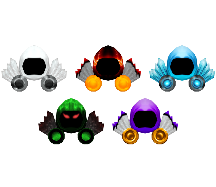 Preview in Browser - Roblox