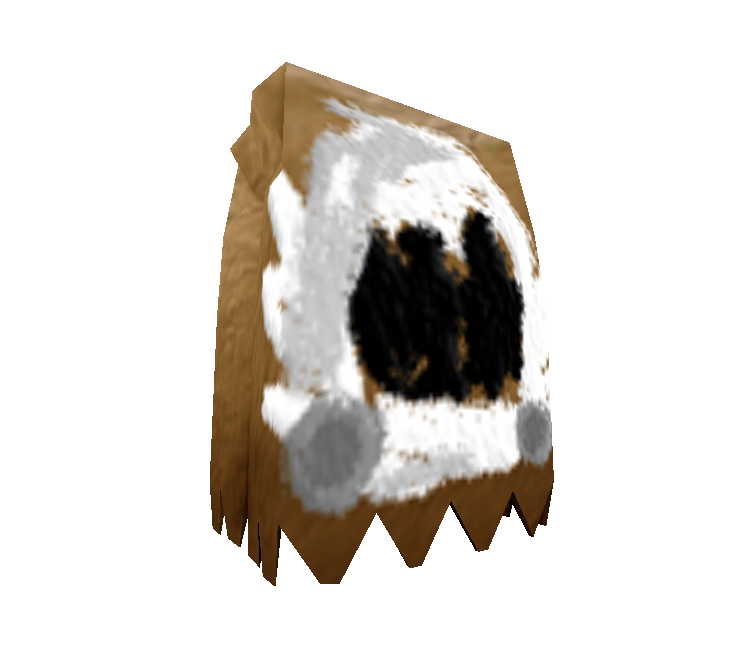 Preview in Browser - Roblox
