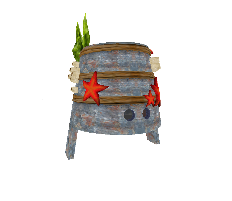 Preview in Browser - Roblox
