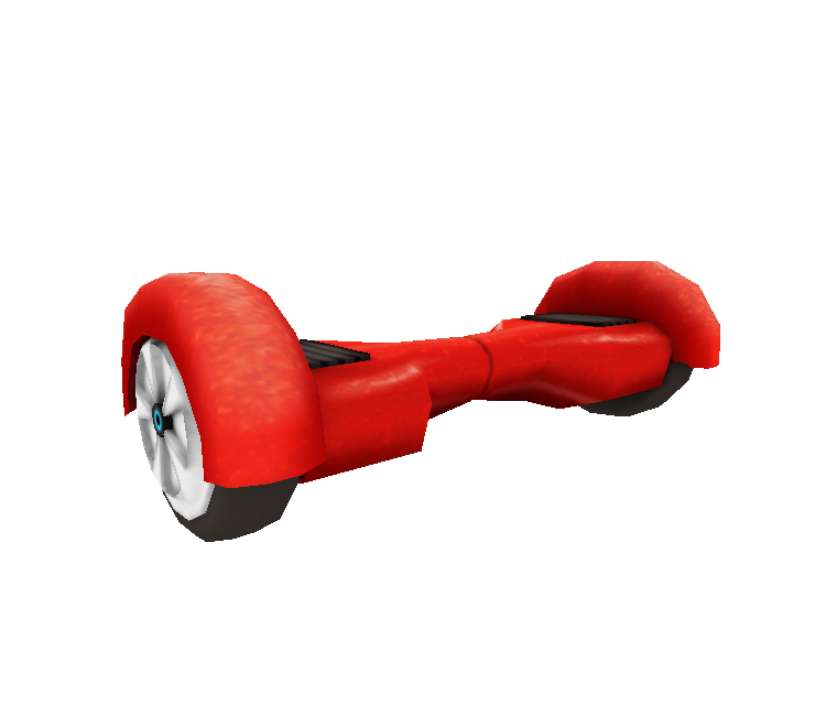 Preview in Browser - Roblox
