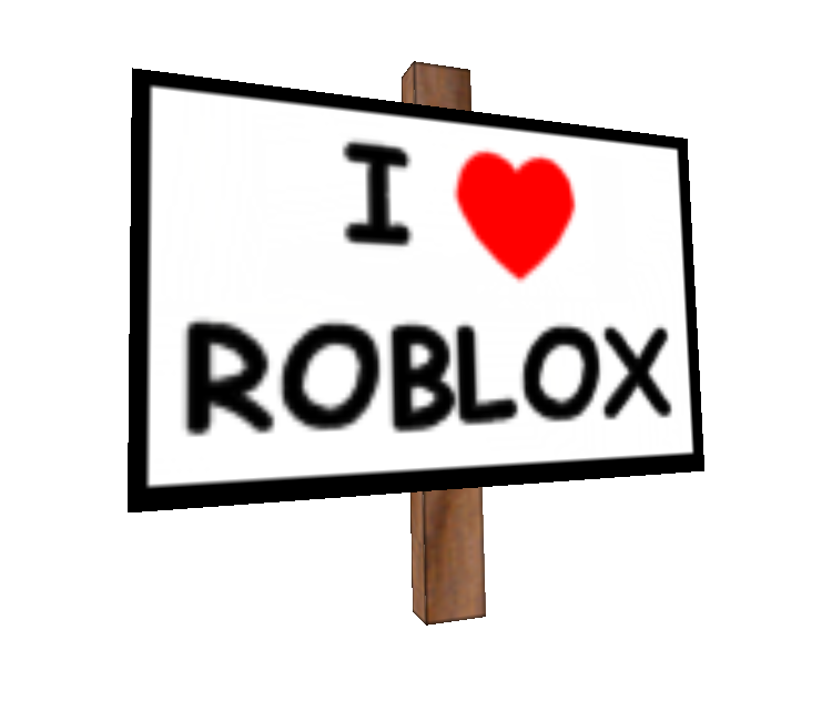 Preview in Browser - Roblox
