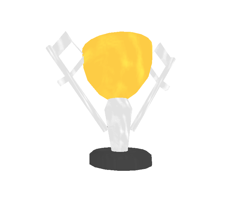 Preview in Browser - Roblox