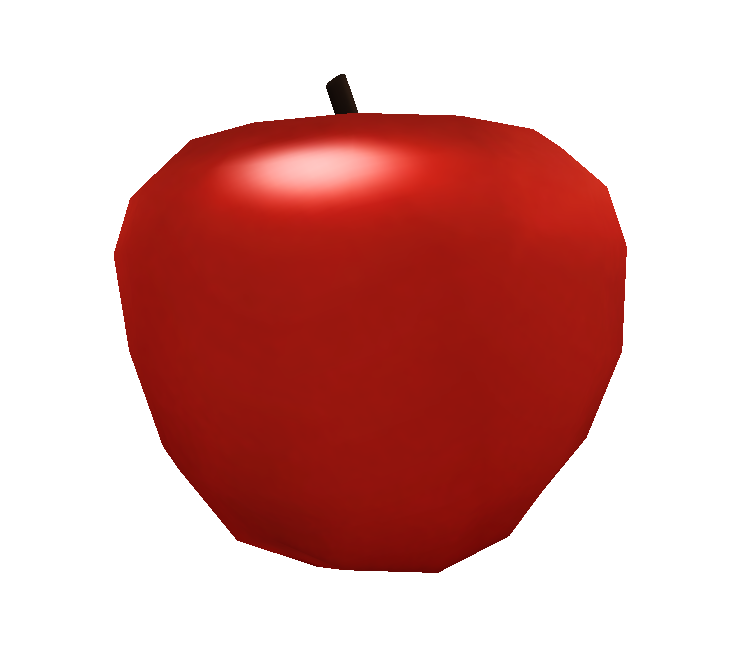 Preview in Browser - Roblox