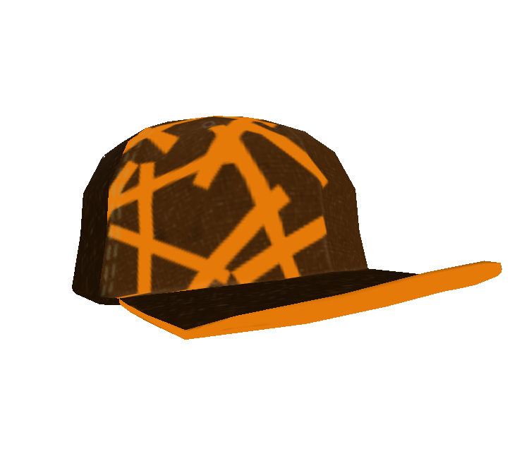 Preview in Browser - Roblox