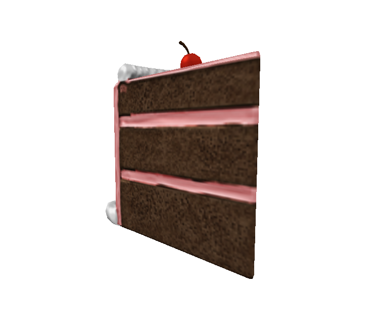 Preview in Browser - Roblox