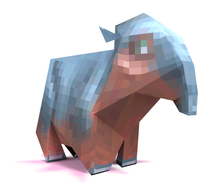 Preview in Browser - Ice Age: The Meltdown